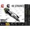 Buy cheap QSK19 Injector 4964171 4955525 F00BL0J018 F00BL0J017 0986435611 2867148 2882078 2881089 F00BT00003 F00bt00002 from wholesalers