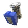 Buy cheap Magnetic water flow meter sea water flow sensor from wholesalers