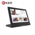 WL1012T All In One PC Touch Screen