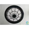 Buy cheap Star Ring Dust Collect Filter Cage Silicon Coating Filter Cage Anti-Corrosion Coating Cage from wholesalers