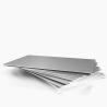 Buy cheap 440C 444 Stainless Steel Sheets Plates 400 Series 3000mm Mirror Finish from wholesalers