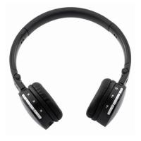 Buy cheap Bluetooth headphone,Computer headphone product