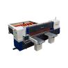 Buy cheap Precision Carbide Saw Blade Guide CNC Band Saw Machine With Energy Saving Inverter Motor from wholesalers