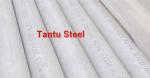China Wholesale stainless steel tube pipe by Tantu