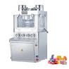 Buy cheap Steel Medicine Healthcare Granular Rotary Tablet Press Machine from wholesalers