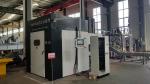 Buy cheap Integration Design Dip Coating Machine Efficient CE Certificate Electric Driven from wholesalers