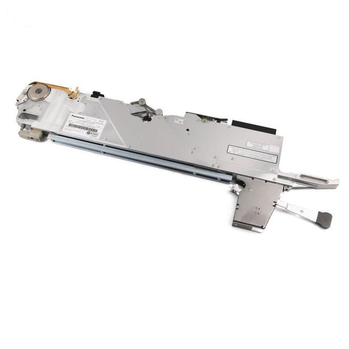 Panasonic Feeder CM602 CM402 12mm KXFW1KS6A00 feeder