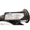 Buy cheap Turbocharger HE200VG 4309504 3798214 3786560H 5350969 for CUM-MINS ISB from wholesalers