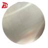 Buy cheap 3003 3004 3005 3105 Aluminum Circles For Cookware from wholesalers