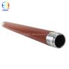 Buy cheap Fuser Heat Roller For Xerox 700 Digital Color Press DocuColor 240 242 250 252 260 WorkCentre 7655 7665 7675 7755 7765 7775 Upper Fuser Roller from wholesalers