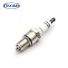 Buy cheap Car Parts Spark Plug B6RETC Genuine Hyundai / KIA Plug Assy-spark 1881108061 from wholesalers
