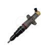 Buy cheap Original C12 Injector C9 Injector 3879438 3879439 3879484 4598473 from wholesalers