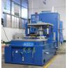 Buy cheap CE 380V Vibration Shaker Table from wholesalers