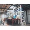 Buy cheap Professional ISO approved hot selling 1*40 HQ modern automatic mini rice mill plant MCHJ30 from wholesalers
