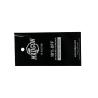 Buy cheap Premium Hang Tag Custom Made Hang Tags Tailored Designs from wholesalers