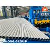 Buy cheap ASTM A213 TP316L, 1.4404, S31603 Stainless Steel Seamless Heat Exchanger Tube from wholesalers