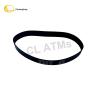 Buy cheap NCR ATMs Spare Parts NCR Belt Flat Transport TOP 266.7 mm 445-0646519 4450646519 from wholesalers