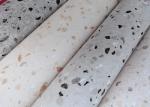 Marble Design Self-Adhesive PVC Furniture Film For Kitchen Countertops