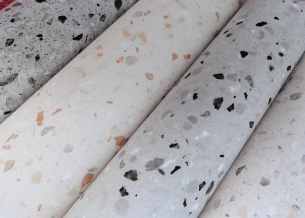 Buy cheap Removable Self-Adhesive Waterproof PVC Film For countertop And Furniture Decoration from wholesalers