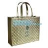 Buy cheap fancy cheap promotional non woven bag, Eco Friendly Cheap Non Woven Bag Take Me Tote Reusable Shopping Carry Bag, promo from wholesalers