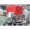 Buy cheap Multi Function Gas Steam Generator Durable For Bottle Juice Filling Line from wholesalers