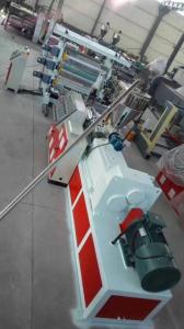 Wholesale High Safety PVC Coil Car Mat Bonding Machine PVC Powder And Additive Material from china suppliers