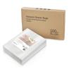 Buy cheap Heat Seal Vacuum PE Sealed Bags PA 0.08 - 0.12mm from wholesalers