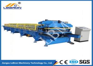 Wholesale New YX25 - 210 - 840 type color steel tile roll forming machine 2018 new type roof sheet machine from china suppliers
