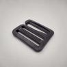 Buy cheap OEM ODM 2 Inch Backpack Buckle Plastic Bag Strap Adjuster from wholesalers