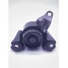 Buy cheap Toyota Vista Car Engine Mounting Bracket SGS OEM12305-28080 from wholesalers