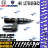 Buy cheap BOSCH fuel Unit pump assembly 0414701077 0414701076 0414701079 0414701078 for Scania truck engine from wholesalers