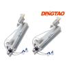Buy cheap 85929001 DT GT1000 GTXL Cutter Machine Parts Pneumatic Assy Up Down from wholesalers
