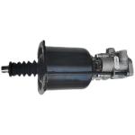 Europe America And China Shaanxi Automobile Delong Truck Clutch Booster