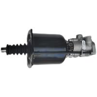 Buy cheap Europe America And China Shaanxi Automobile Delong Truck Clutch Booster product