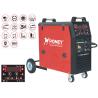 Buy cheap 30A-300A Industrial MIG Welder Digital Mig Welding Machine 10.0kva from wholesalers