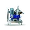 Buy cheap DBY Series 2 Phase Fruit Juice Centrifugal Separation for Coconut water from wholesalers