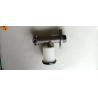 Buy cheap 30BH-511400 LIUGONG Forklift Brake Master Cylinder HC2-3T With Cup from wholesalers