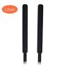 Buy cheap ABS TPE Diople Rubber Antenna 4G LTE SMA for Huawei B525 hub B315 E5186 NewModel from wholesalers