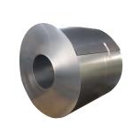 65mn Cold Rolled Carbon Steel Coil DC05 / DC06 CR Sheet Coil