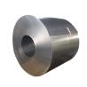 Buy cheap 65mn Cold Rolled Carbon Steel Coil DC05 / DC06 CR Sheet Coil from wholesalers