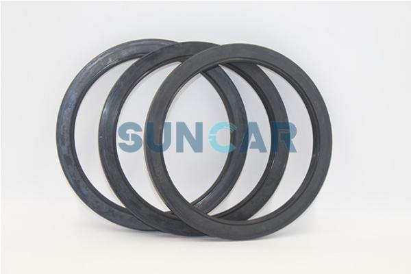 Buy cheap SA8 220-15000 SA8220-15000 SA822015000 Oil Seal Sealing For SUNCARVOLVO Swing Motor from wholesalers