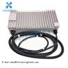 Buy cheap Ericsson PSU AC 15 BML 901 370/1 R1B GSM RBS6601 Base Station Telecom from wholesalers