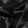 Buy cheap OEM Women'S Shirt European And American Pleated Long Sleeved Shirt Sweet Top from wholesalers