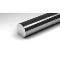 Buy cheap 20mm 10mm Stainless Steel Round Bar SS304 Welding product