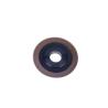 Buy cheap 1A1 3A1 14A1 Diamond Cup Grinding Wheel Bench Grinder Use from wholesalers