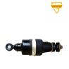 Buy cheap Truck Parts 1353451 1321591 1623477 Auto Shock Absorber For DAF 95XF from wholesalers