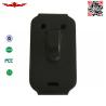 Buy cheap New Arrival Hot Selling Belt Clip Leather Cover Cases For Blackberry 9900 High Quality from wholesalers
