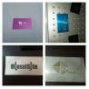 Buy cheap Automatic Raycus Metal Marking Machine Portable Fiber Laser Engraver High from wholesalers