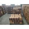 Buy cheap EP6011 6013 Permanent 1/8 3/16 Arc Welding Electrode from wholesalers