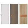 Buy cheap Aluminum soundproof condo door best doors for home house door from wholesalers